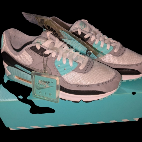 NIKE AIR MAX 80 - Picture 3 of 8